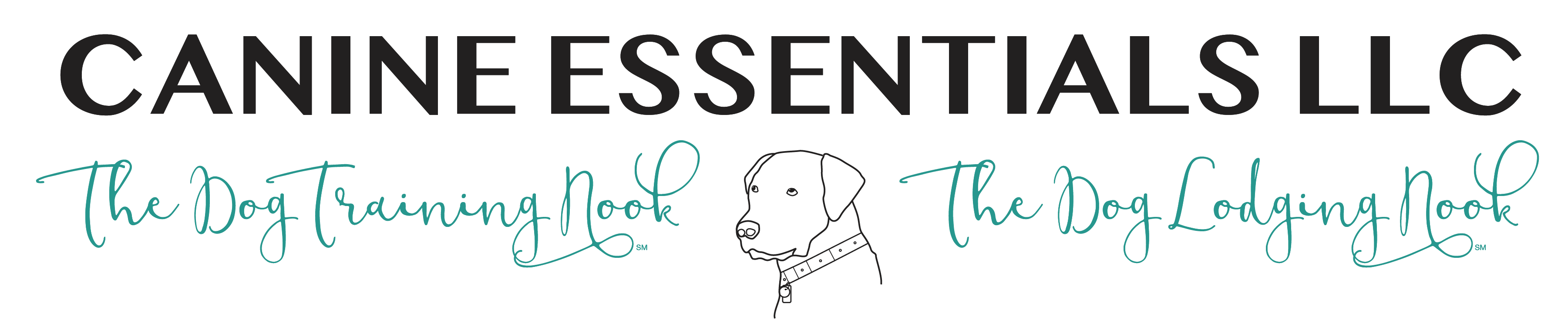 Canine Essentials LLC